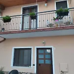 Prázdninový dům Borghetto *